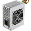 Image de Tooq TQEP-500S-SFX 600W