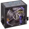 Image de Tooq TQXGEII-600SAP 600W