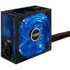 Image de Tooq TQXGEII-700SAP 600W