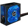 Image de Tooq TQXGEII-800SAP 600W