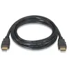 Image de NANOCABLE HDMI avec Ethernet