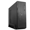 Image de Tooq TQC-3006DU3C Noir