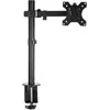 Image de TooQ DB1032TN-B