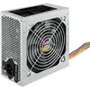 Image de Tooq TQAPOLO-550SP 550W
