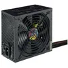 Image de TooQ Alimentation ATX 750W Avec PFC Actif - Couleur Noir