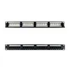 Image de Nanocable 10.21.4124 - 24 ports RJ45