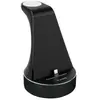 Image de TooQ TQCD02L 18 W