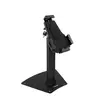 Image de Tooq Support pour tablette universel - Noir