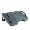 Image de Tooq Câble USB de données et recharge - Gris