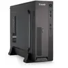 Image de Tooq TQC-3008U3C Noir