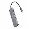 Image de Nanocable Hub USB C USB 3.2