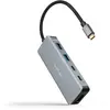 Image de Nanocable Hub USB-C - 1 HDMI