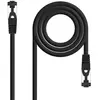 Image de Câble USB NANOCABLE 10.20.2005-BK Noir 5 m