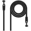Image de Nanocable Câble réseau Cat8 - 10 m - Noir