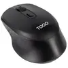 Image de Tooq souris sans fil TQMW-1101-B noire