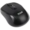 Image de Tooq Souris sans fil TQMW-1103-B noire