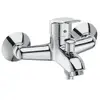Image de Mitigeur bain Roca ADELE