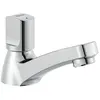 Image de A5A428EC0F Mitigeur lavabo 1 trou chrome 79 mm