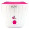 Image de Solac DC7501 Carepil