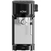 Image de Solac CE4511 - Noir