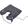 Image de Couverture chauffante SOLAC CT8690
