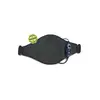 Image de Couverture chauffante SOLAC CT8680