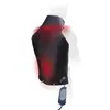 Image de Couverture chauffante SOLAC CT8696