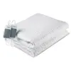 Image de Couverture chauffante SOLAC CT8626