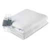 Image de Surmatelas chauffant 1 place 150x80cm 60w - CT8626 - Norway - SOLAC