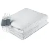 Image de Surmatelas chauffant 2 places 150x140cm 120w - CT8627 - Norway Plus - SOLAC