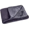 Image de Couverture chauffante SOLAC CT8707
