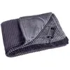 Image de Couverture Chauffante Solac CT8707