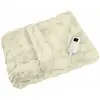 Image de Couverture Chauffante Solac CT8708