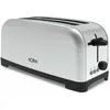 Image de Solac TL5419 - Acier