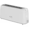 Image de Solac TL5418 - Blanc