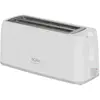 Image de Solac TL5421 - Blanc