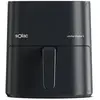 Image de Solac FA1400D - Noir