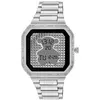 Image de Montre intelligente Tous 3000139200