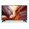 Image de Engel LE3260T2 32" LED HD prêt en occasion ou reconditionné
