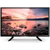 Image de ENGEL LE3260T2 - 32" LED HD Noir