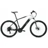 Image de Youin BK3000 EVEREST - Noir/Blanc