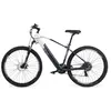Image de Vélo Électrique Youin YOURIDE EVEREST2 250 W