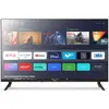 Image de Engel TV LED 32