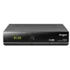 Image de Engel RS8100Y HD PVR