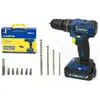 Image de Goodyear GY1020LIS - 20V