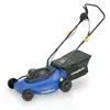 Image de Goodyear 1800W