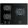 Image de Teka GBC63010KBN - Noir