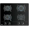 Image de Teka GBC64000XB