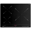 Image de Teka IBC63010 - Noir
