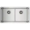 Image de Teka RS15 115030007